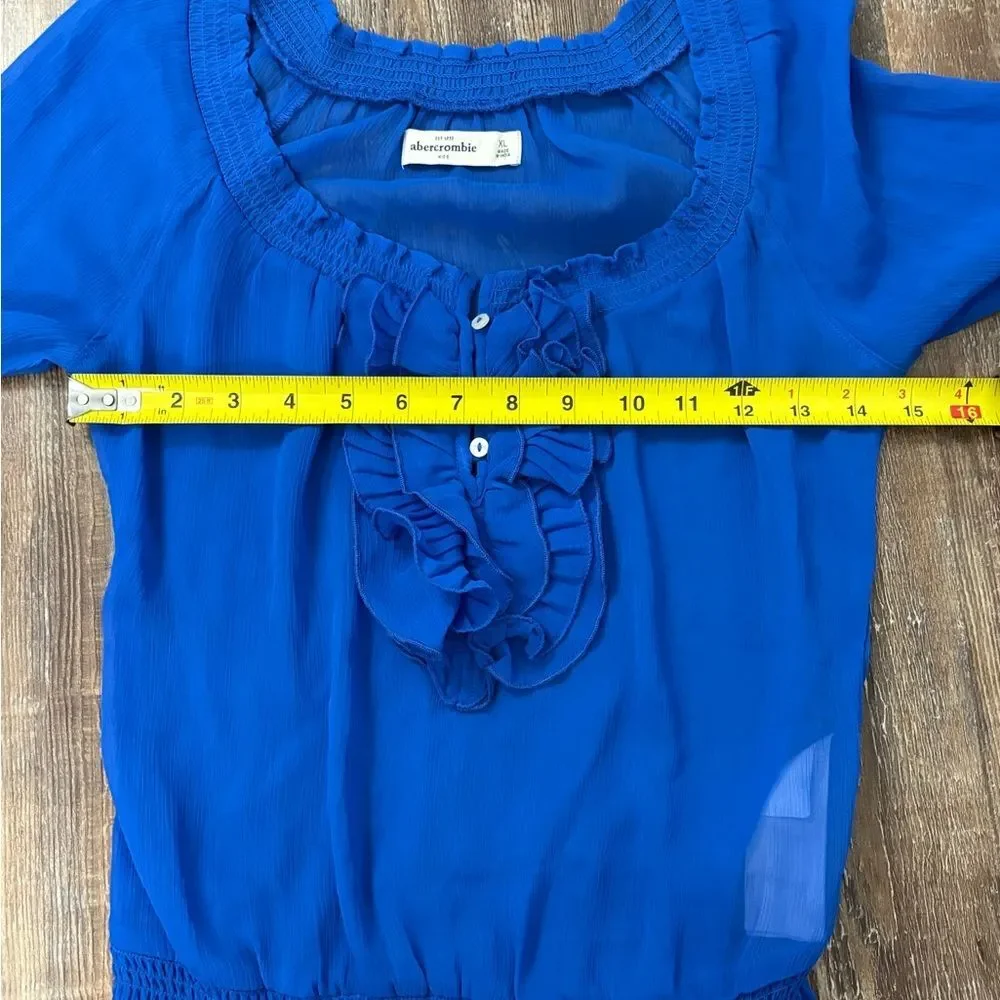 abercrombie kids abercrombie kids